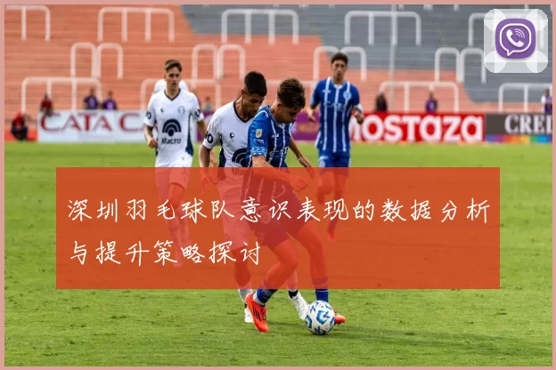 深圳羽毛球队意识表现的数据分析与提升策略探讨