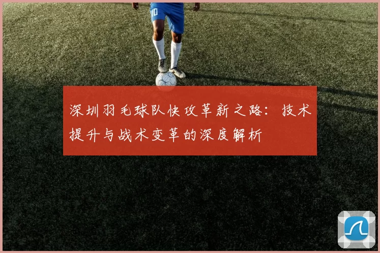 深圳羽毛球队快攻革新之路：技术提升与战术变革的深度解析