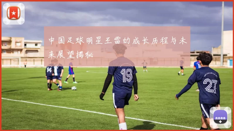 中国足球明星王雷的成长历程与未来展望揭秘