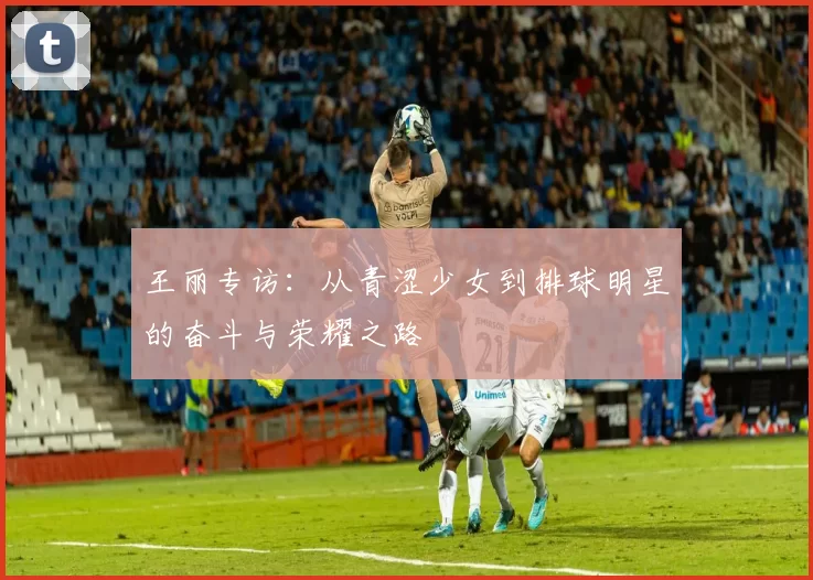 王丽专访：从青涩少女到排球明星的奋斗与荣耀之路