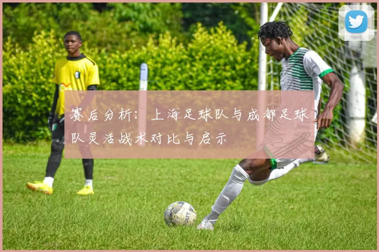 赛后分析：上海足球队与成都足球队灵活战术对比与启示