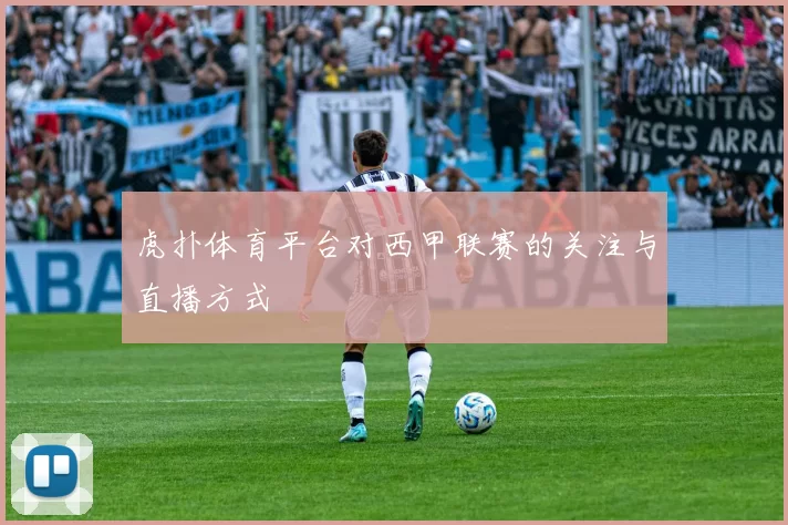 虎扑体育平台对西甲联赛的关注与直播方式