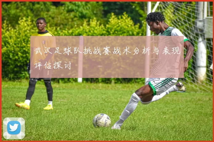 武汉足球队挑战赛战术分析与表现评估探讨
