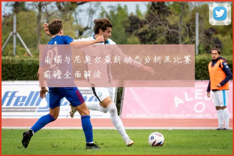 南锡与尼奥尔最新动态分析及比赛前瞻全面解读